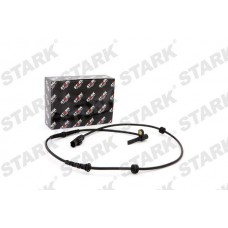 SKWSS-0350109 Stark Датчик частота обертання колеса