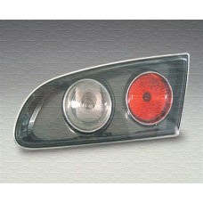 714000062367 MAGNETI MARELLI Задній фонар