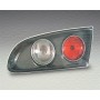 714000062367 MAGNETI MARELLI Задній фонар