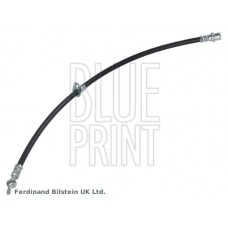 ADT353231 BLUE PRINT Гальмівний шланг