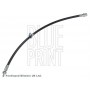 ADT353231 BLUE PRINT Гальмівний шланг
