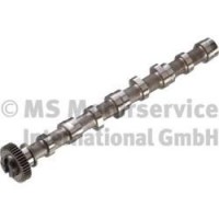 WG1380595 WILMINK GROUP Распредвал