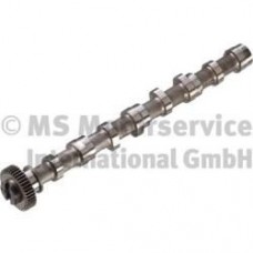 WG1380595 WILMINK GROUP Распредвал