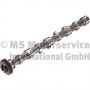WG1380595 WILMINK GROUP Распредвал