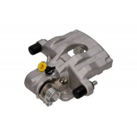82-0023 MAXGEAR Гальмівний супорт