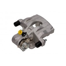 82-0023 MAXGEAR Гальмівний супорт