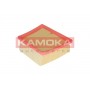 F231001 KAMOKA Повітряний фільтр