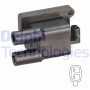 GN11037-12B1 DELPHI Котушка запалювання