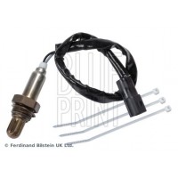 ADBP700081 BLUE PRINT датчик кисню