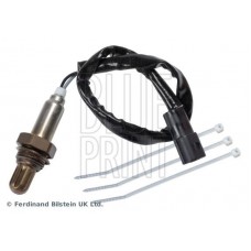 ADBP700081 BLUE PRINT датчик кисню