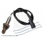 ADBP700081 BLUE PRINT датчик кисню