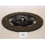DF-105 JAPANPARTS Диск зчеплення