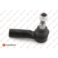 1679749180 EUROREPAR Осьовий шарнір рульова тяга