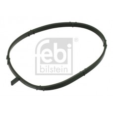 39736 FEBI BILSTEIN Прокладка корпус дросельної заслінки