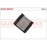 185231 QUICK BRAKE Поршень корпус скоби гальма