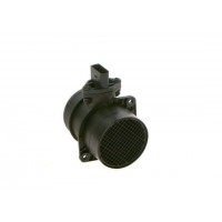 0 280 218 390 BOSCH Розхідомір повітря
