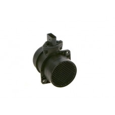 0 280 218 390 BOSCH Розхідомір повітря