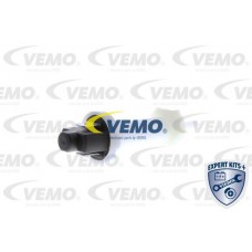 V24-73-0003 VEMO Вимикач ліхтаря сигналу гальмування