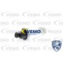 V24-73-0003 VEMO Вимикач ліхтаря сигналу гальмування