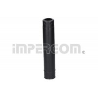 360011 ORIGINAL IMPERIUM Захисний ковпак пиловик амортизатора