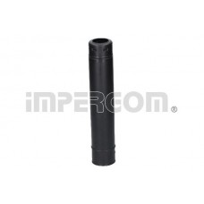 360011 ORIGINAL IMPERIUM Захисний ковпак пиловик амортизатора