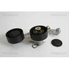 8641 113032 TRISCAN НАТЯЖИТЕЛЬ РЕМЕНЯ, клиновой зубча