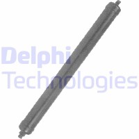 TSP0175128 DELPHI Осушувач кондиціонера