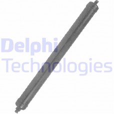 TSP0175128 DELPHI Осушувач кондиціонера