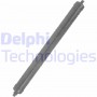 TSP0175128 DELPHI Осушувач кондиціонера
