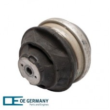 800807 OE Germany Підвіска двигун