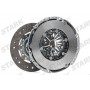 SKCK-0100128 Stark Комплект зчеплення
