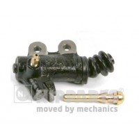 J2604005 NIPPARTS Робочий циліндр система зчеплення
