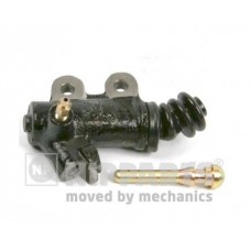 J2604005 NIPPARTS Робочий циліндр система зчеплення