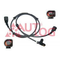 AS4117 AUTLOG Датчик частота обертання колеса
