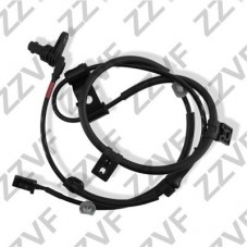 ZV721WR ZZVF Датчик частота обертання колеса
