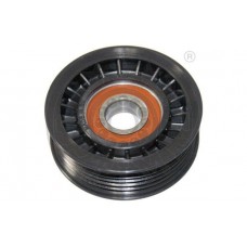 0-N1497S OPTIMAL натяжний ролик, Поліклиновий ремінь