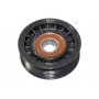 0-N1497S OPTIMAL натяжний ролик, Поліклиновий ремінь