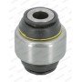 BM-SB-5625 MOOG Підвіска корпус колісного підшипника