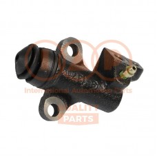 206-13086 IAP QUALITY PARTS Робочий циліндр система зчеплення