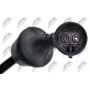 HCA-VW-026 NTY Датчик частота обертання колеса