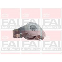 Коромисло керування двигуном FAI-AutoParts R585S