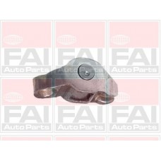 Коромисло керування двигуном FAI-AutoParts R585S
