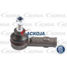 A37-1109 ACKOJA Наконечник поперечної кермової тяги