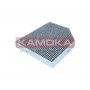 F508901 KAMOKA Фільтр повітря у внутрішньому просторі