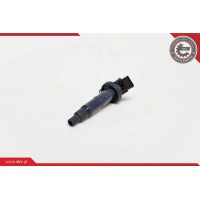 03SKV099 ESEN SKV Котушка запалювання