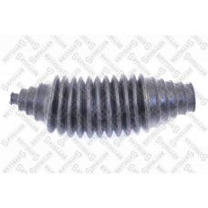14-72002-SX STELLOX Пильник рульове управління
