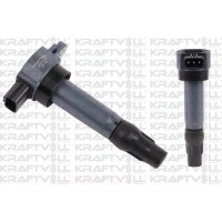 05020119 KRAFTVOLL GERMANY Котушка запалювання