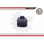 37SKV009 ESEN SKV Вимикач склопідйомник