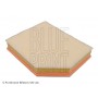 ADF122220 BLUE PRINT Повітряний фільтр