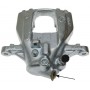 8AC 355 388-761 HELLA Гальмівний супорт